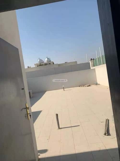 دور 177.77 متر مربع ب 5 غرف بدر، جنوب الرياض، الرياض