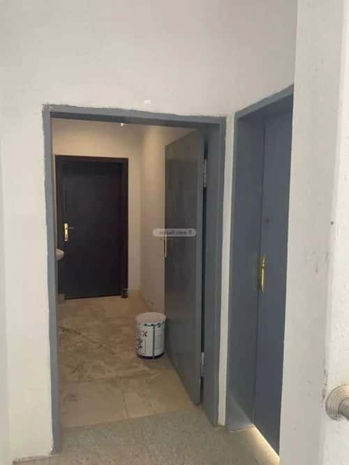 Floor 177.77 SQM with 5 Bedrooms Bader, South Riyadh, Riyadh