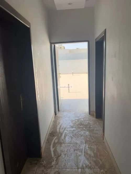 Floor 177.77 SQM with 5 Bedrooms Bader, South Riyadh, Riyadh