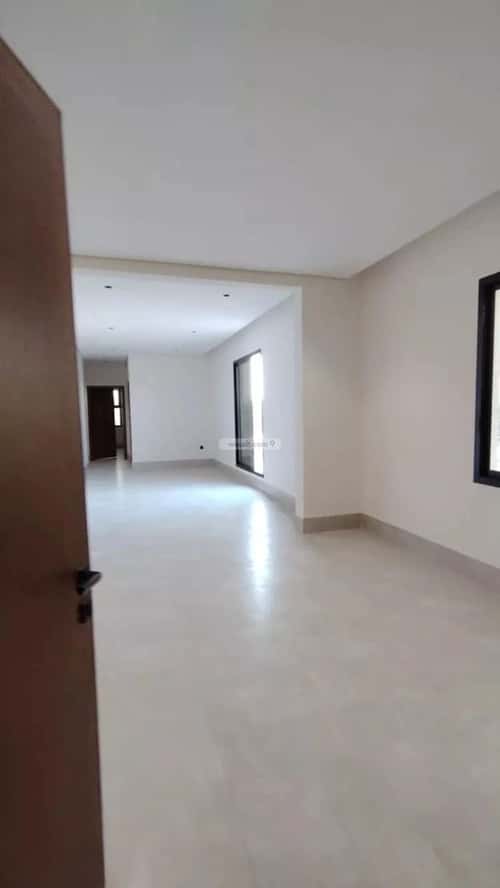 Floor 182.63 SQM with 5 Bedrooms Ash-Shifa, South Riyadh, Riyadh