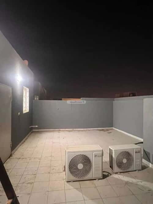 فيلا 300 متر مربع ب 8 غرف الحزم، غرب الرياض، الرياض