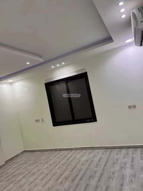 فيلا 300 متر مربع ب 8 غرف الحزم، غرب الرياض، الرياض