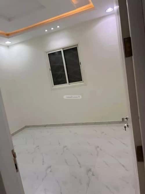 Villa 300 SQM with 8 Bedrooms Al-Hazm, West Riyadh, Riyadh