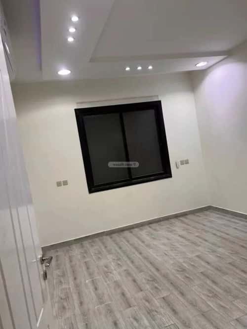 Villa 300 SQM with 8 Bedrooms Al-Hazm, West Riyadh, Riyadh