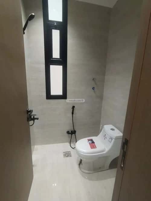 Villa 200 SQM Facing South on 20m Width Street Twaeeq, West Riyadh, Riyadh