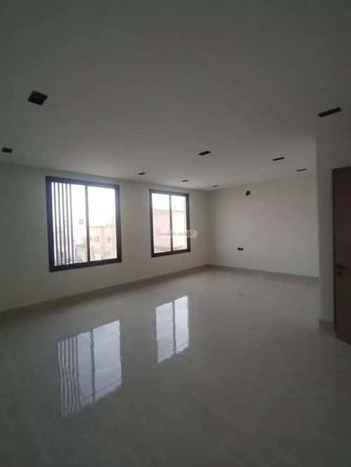 Villa 200 SQM Facing South on 20m Width Street Twaeeq, West Riyadh, Riyadh
