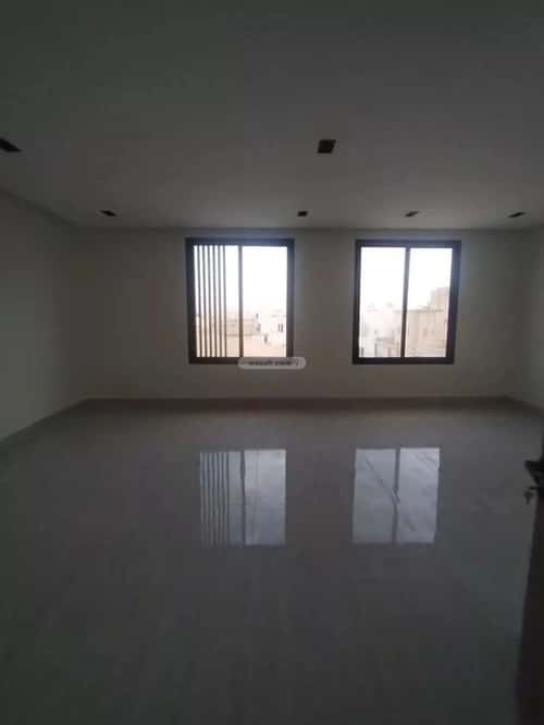 Villa 200 SQM Facing South on 20m Width Street Twaeeq, West Riyadh, Riyadh