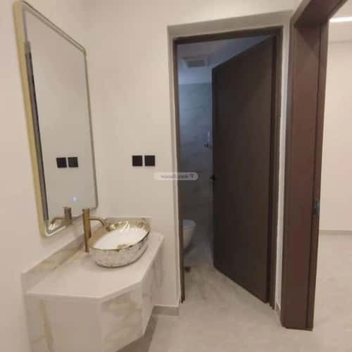 Apartment 127.13 SQM with 2 Bedrooms Bader, South Riyadh, Riyadh