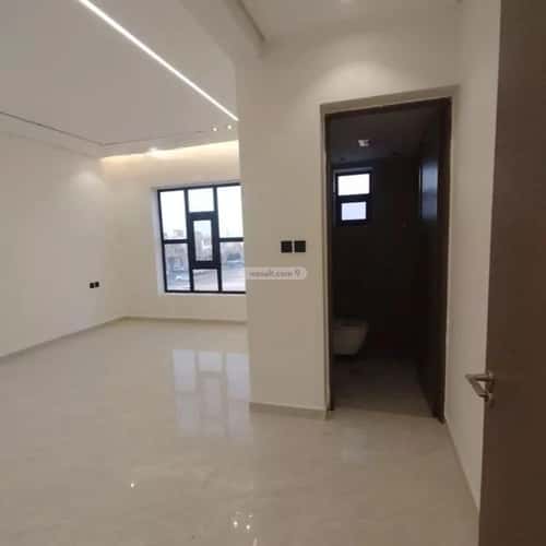 Apartment 127.13 SQM with 2 Bedrooms Bader, South Riyadh, Riyadh