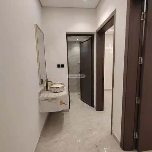 Apartment 127.13 SQM with 2 Bedrooms Bader, South Riyadh, Riyadh