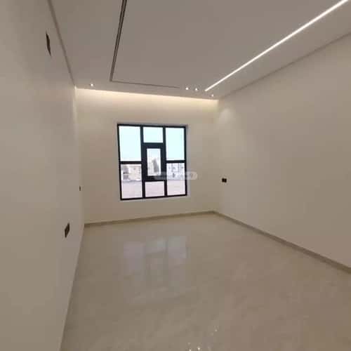 Apartment 164.01 SQM with 2 Bedrooms Bader, South Riyadh, Riyadh