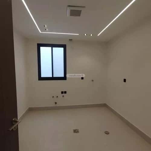 Apartment 164.01 SQM with 2 Bedrooms Bader, South Riyadh, Riyadh