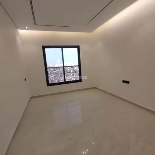 Apartment 164.01 SQM with 2 Bedrooms Bader, South Riyadh, Riyadh