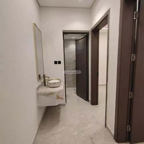 Apartment 164.01 SQM with 2 Bedrooms Bader, South Riyadh, Riyadh