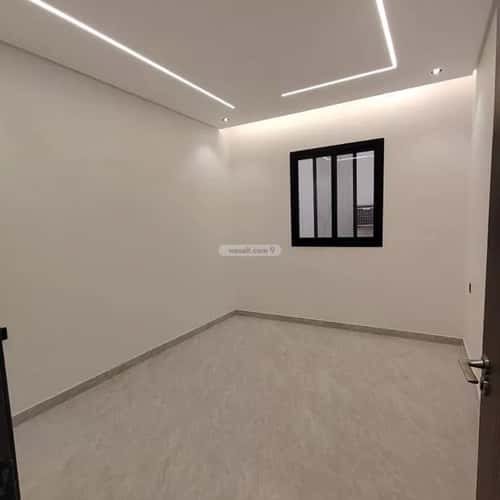 شقة 164.01 متر مربع بغرفتين بدر، جنوب الرياض، الرياض
