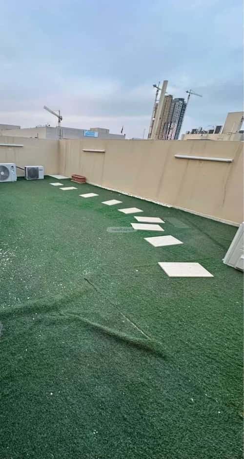 شقة 300 متر مربع ب 4 غرف الياسمين، شمال الرياض، الرياض