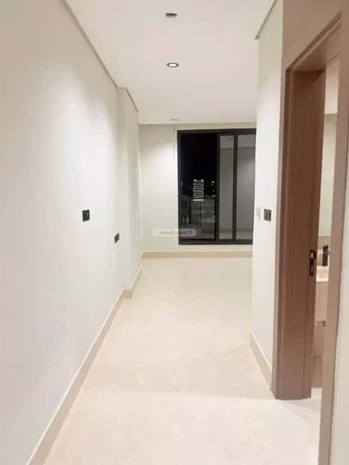 Apartment 175.75 SQM with 3 Bedrooms Al Khur, Khobar