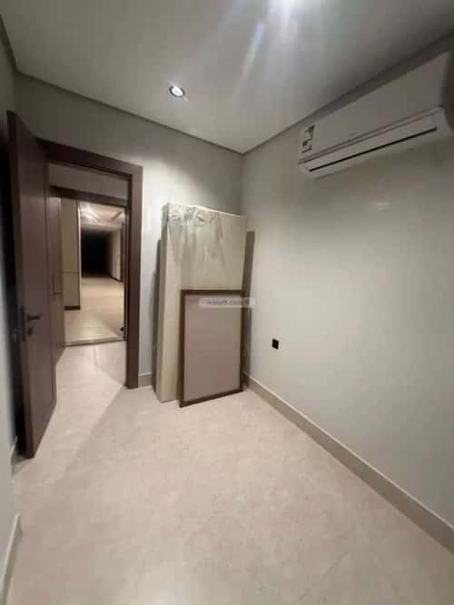 Apartment 175.75 SQM with 3 Bedrooms Al Khur, Khobar