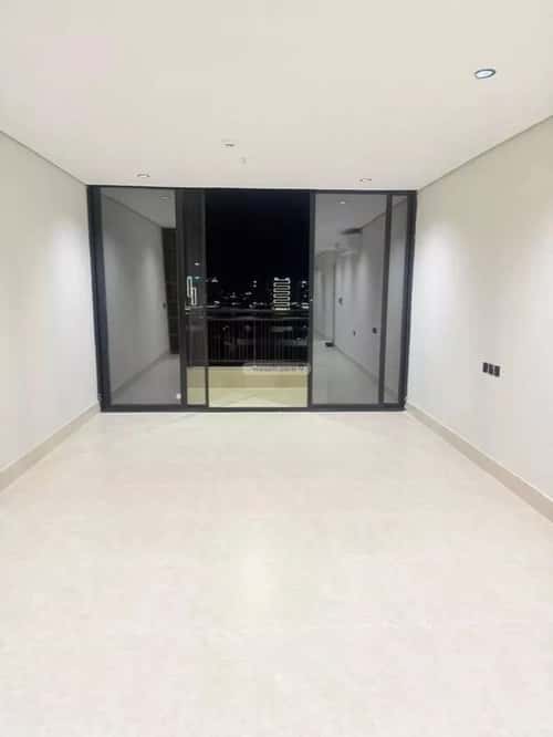 Apartment 175.75 SQM with 3 Bedrooms Al Khur, Khobar