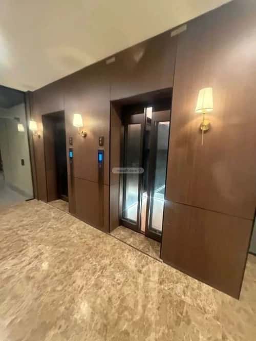 Apartment 175.75 SQM with 3 Bedrooms Al Khur, Khobar