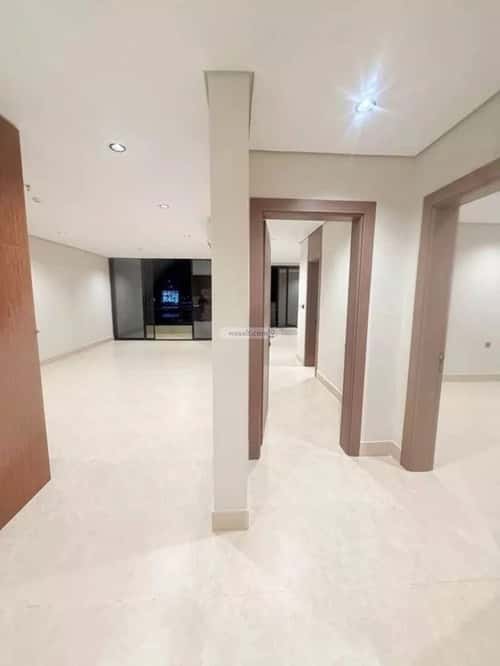 Apartment 175.75 SQM with 3 Bedrooms Al Khur, Khobar