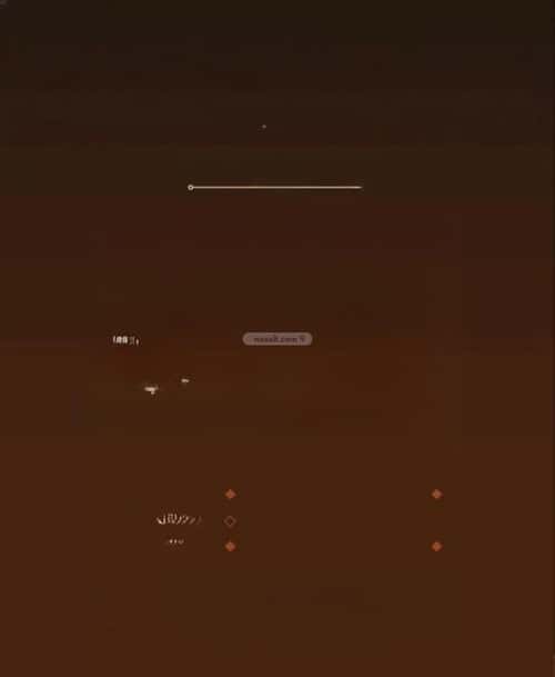 شقة 1666.35 متر مربع ب 3 غرف الفيحاء، جنوب جدة، جدة