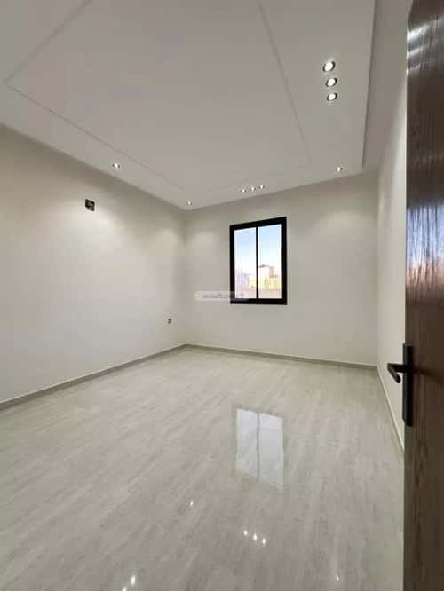 Villa 247.26 SQM Facing North on 20m Width Street Okaz, South Riyadh, Riyadh