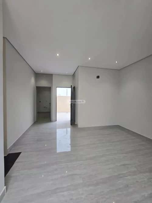 Villa 298.96 SQM Facing North on 15m Width Street Twaeeq, West Riyadh, Riyadh