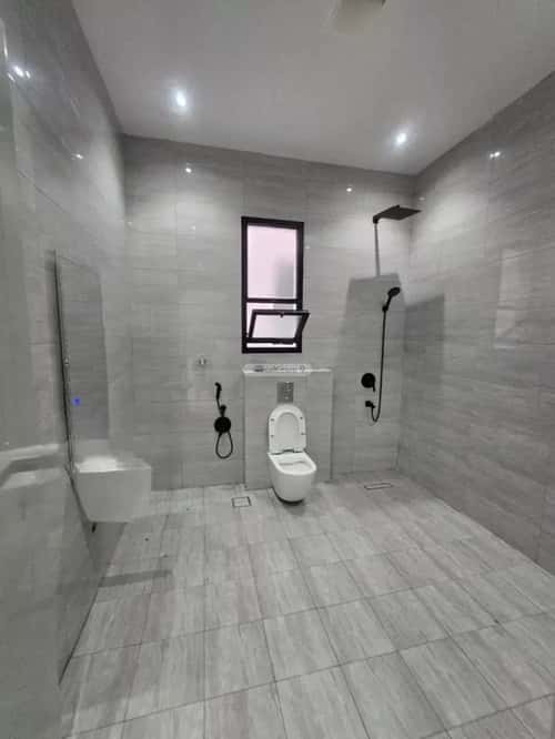 Villa 298.96 SQM Facing North on 15m Width Street Twaeeq, West Riyadh, Riyadh