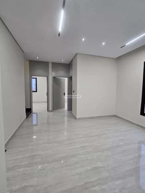 Villa 298.96 SQM Facing North on 15m Width Street Twaeeq, West Riyadh, Riyadh