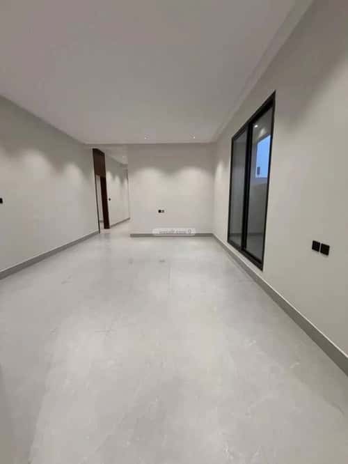 شقة 120.81 متر مربع ب 4 غرف المروة، جنوب الرياض، الرياض