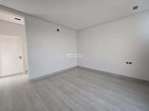 Villa 200 SQM Facing East on 15m Width Street Twaeeq, West Riyadh, Riyadh