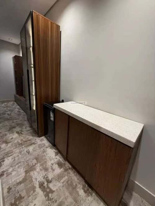 Apartment with 1 Bedroom Al Khur, Khobar