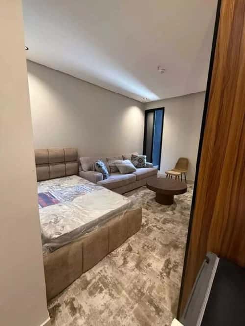 Apartment with 1 Bedroom Al Khur, Khobar