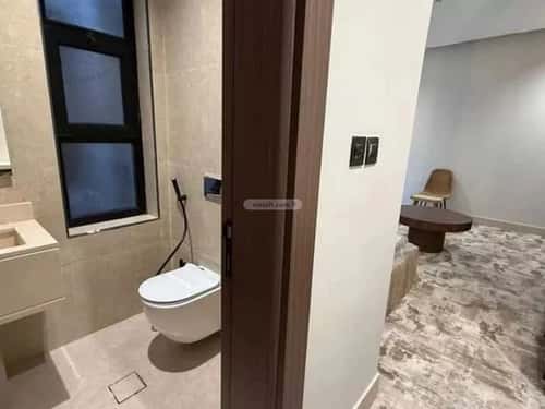 Apartment with 1 Bedroom Al Khur, Khobar