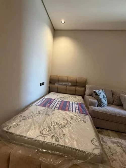 Apartment with 1 Bedroom Al Khur, Khobar