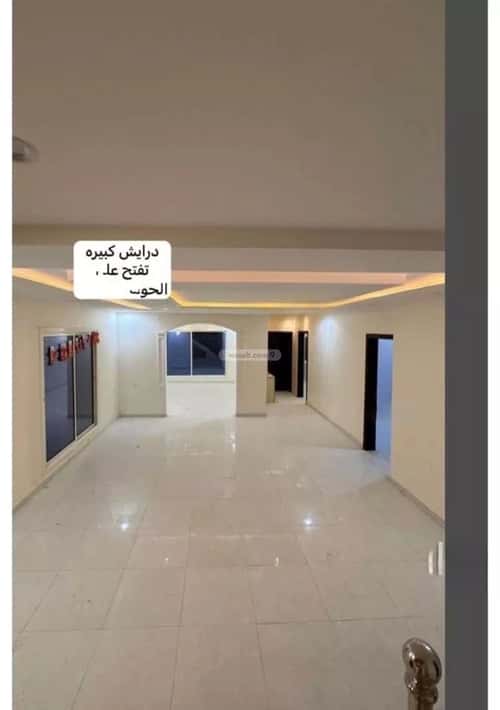 فيلا 464.89 متر مربع شمالية على شارع 20م بدر، جنوب الرياض، الرياض