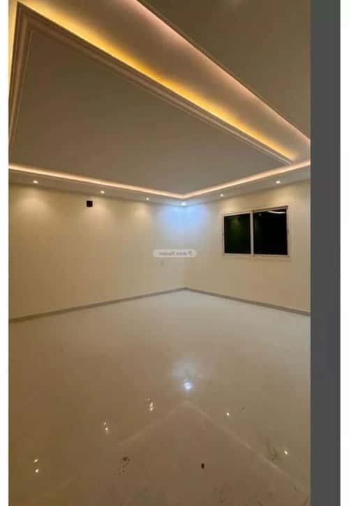 Villa 464.89 SQM Facing North on 20m Width Street Bader, South Riyadh, Riyadh