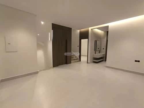 Villa 200 SQM Facing East on 20m Width Street Twaeeq, West Riyadh, Riyadh