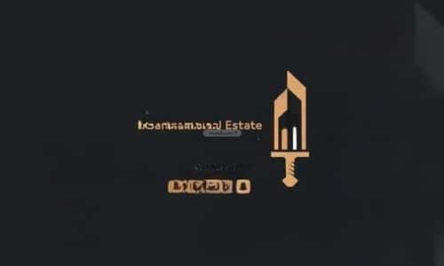 Land 786 SQM Facing West on 20m Width Street Alfalaqalgadeed, Makkah Al Mukarramah
