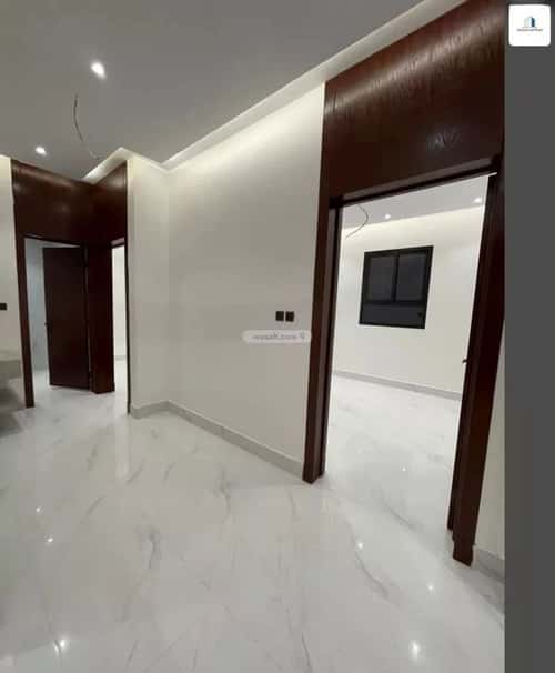 شقة ب 3 غرف المروة، جنوب الرياض، الرياض