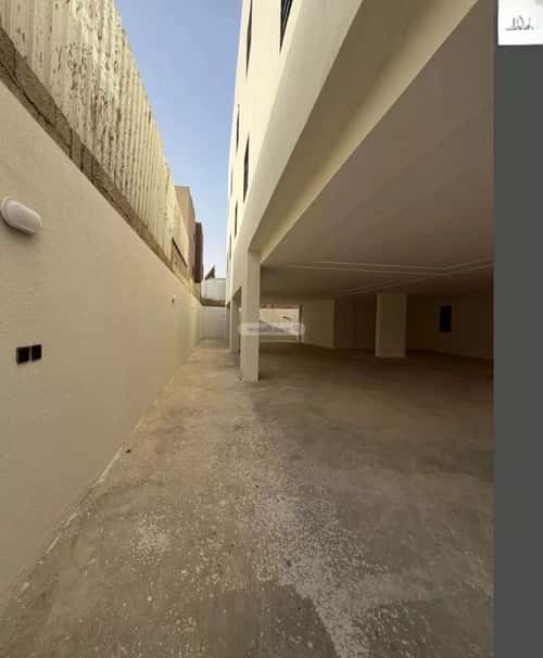 شقة ب 3 غرف المروة، جنوب الرياض، الرياض
