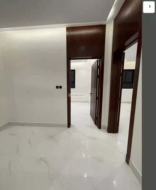 شقة ب 3 غرف المروة، جنوب الرياض، الرياض