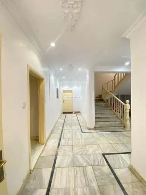 Apartment with 1 Bedroom Al-Ezdihar, North Riyadh, Riyadh