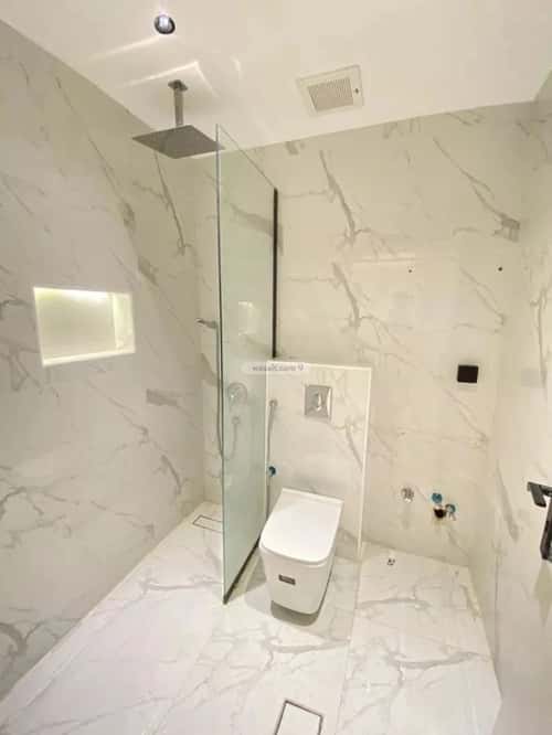 Apartment 500 SQM with 2 Bedrooms Al-Wadi, North Riyadh, Riyadh