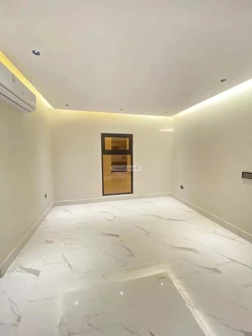 Apartment 500 SQM with 2 Bedrooms Al-Wadi, North Riyadh, Riyadh