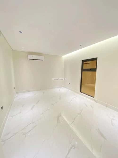 Apartment 500 SQM with 2 Bedrooms Al-Wadi, North Riyadh, Riyadh