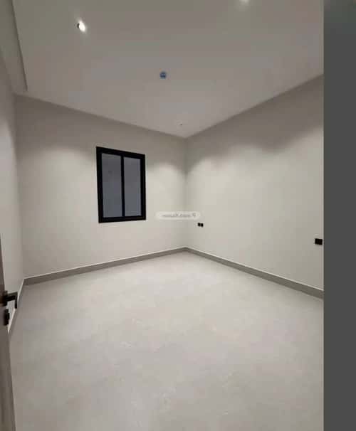 Apartment 198 SQM with 41 Bedrooms Al-Marwah, South Riyadh, Riyadh