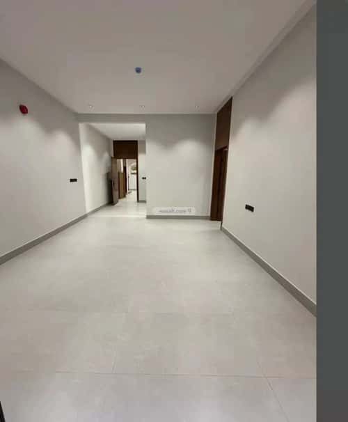 Apartment 198 SQM with 41 Bedrooms Al-Marwah, South Riyadh, Riyadh