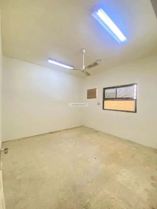 Apartment 750 SQM with 2 Bedrooms Ar-Rawdah, East Riyadh, Riyadh